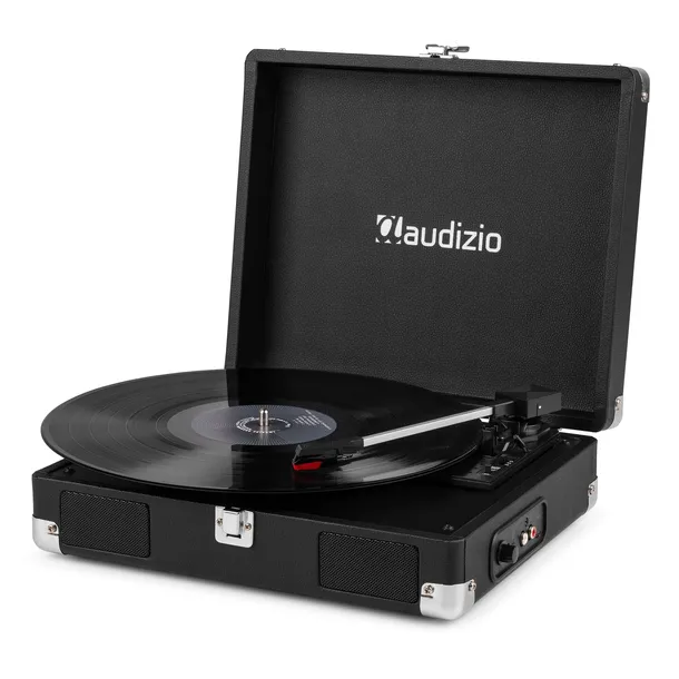 gramofon-audizio-retro-walizkowy-czarny-wbudowane-glosniki-3-predkosci-model-rp111bk