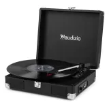 gramofon-audizio-retro-walizkowy-czarny-wbudowane-glosniki-3-predkosci-model-rp111bk