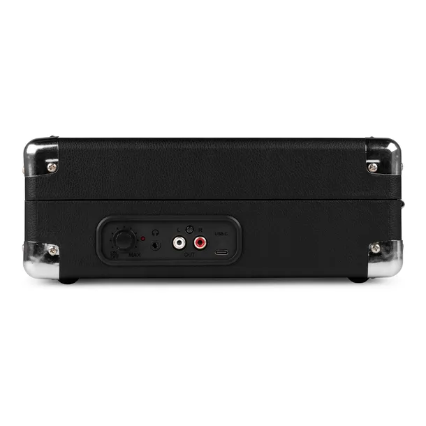 gramofon-audizio-retro-walizkowy-czarny-wbudowane-glosniki-3-predkosci-zawiera-baterie-nie