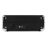 gramofon-audizio-retro-walizkowy-czarny-wbudowane-glosniki-3-predkosci-zawiera-baterie-nie