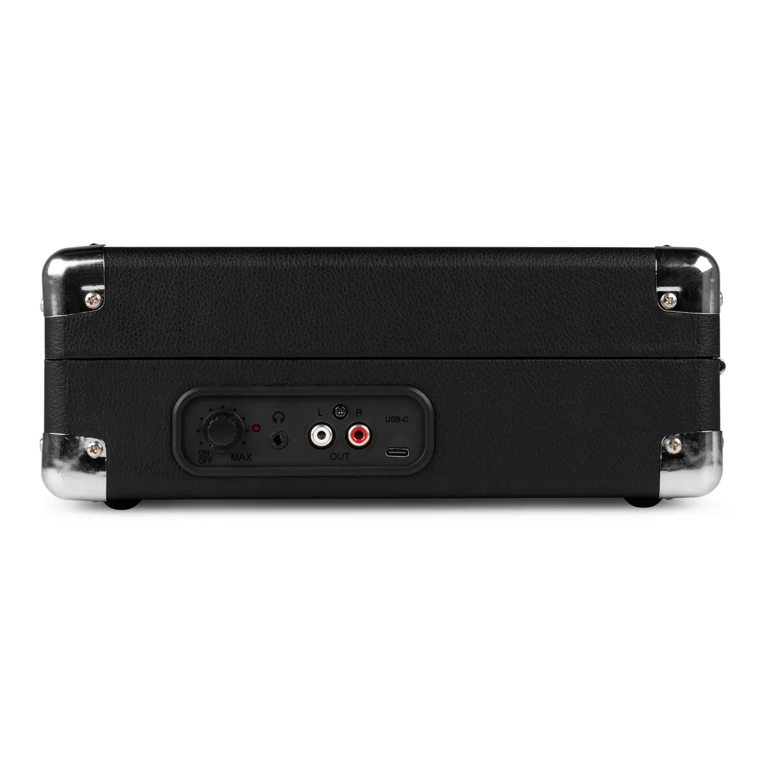 gramofon-audizio-retro-walizkowy-czarny-wbudowane-glosniki-3-predkosci-kod-producenta-102-035