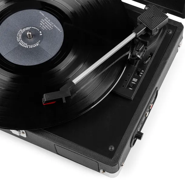 gramofon-audizio-retro-walizkowy-czarny-wbudowane-glosniki-3-predkosci-kod-producenta-102-035-marka-audizio