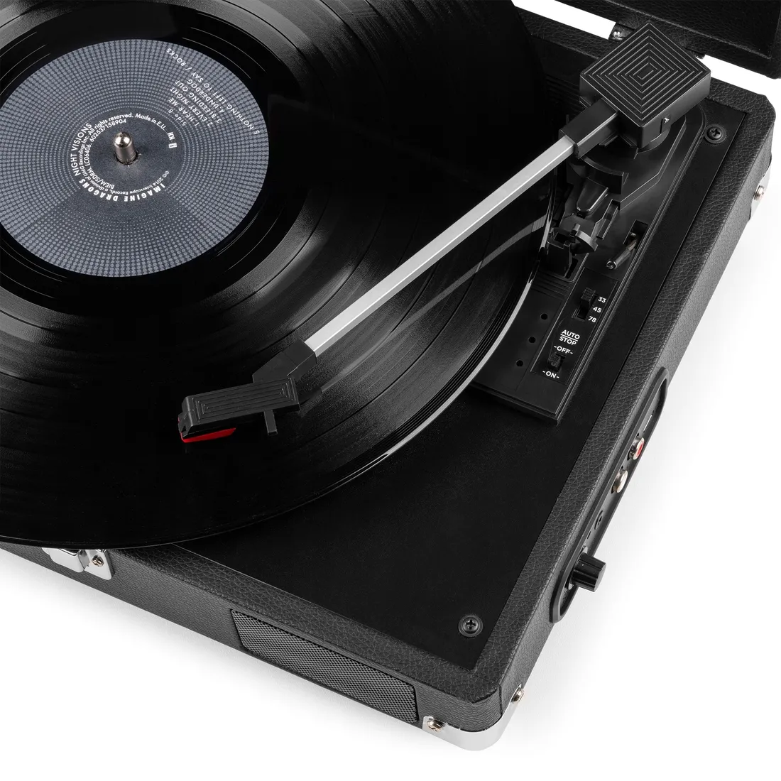 gramofon-audizio-rp111bk-czarny