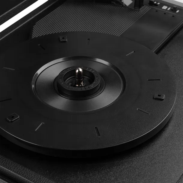 gramofon-audizio-retro-walizkowy-czarny-wbudowane-glosniki-3-predkosci-kod-producenta-102-035-kolor-czarny