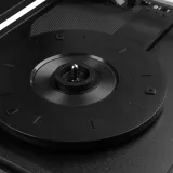 gramofon-audizio-retro-walizkowy-czarny-wbudowane-glosniki-3-predkosci-kod-producenta-102-035-kolor-czarny
