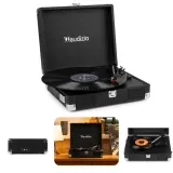 gramofon-audizio-retro-walizkowy-czarny-wbudowane-glosniki-3-predkosci-kod-producenta-102-035-naped-paskowy