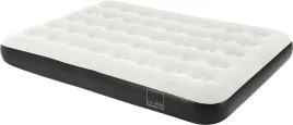 materac-dwuosobowy-outfit-191-x-137-x-22-cm-bialy