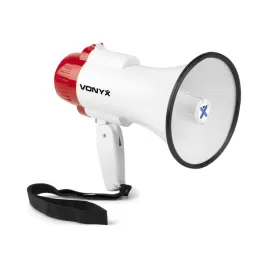 glosnik-przenosny-vonyx-meg025-bialy-25-w