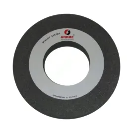 sciernica-plaska-kamien-andre-300x40x127-95a-60