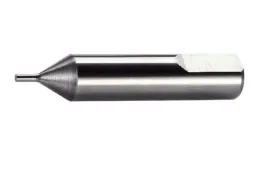 frez-trzpieniowy-palcowy-raise-srednica-6-mm-karbid