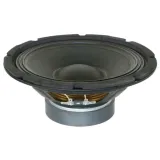 glosnik-sp1000a-skytec-150-w-czarny