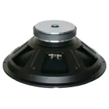 sp1000a-glosnik-do-zabudowy-300w-10-4ohm-marka-skytec