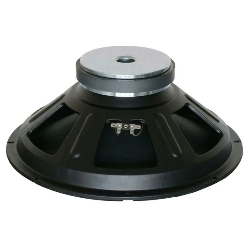 sp1000a-glosnik-do-zabudowy-300w-10-4ohm-marka-skytec
