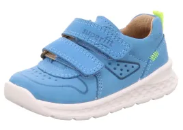 skorzane-polbuty-dzieciece-na-rzep-superfit-breeze-r22