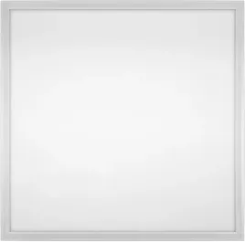 oprawa-sufitowa-led-40w-595x595mm-4000lm