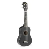 ukulele-sopranowe-max-rodzaj-sopranowe