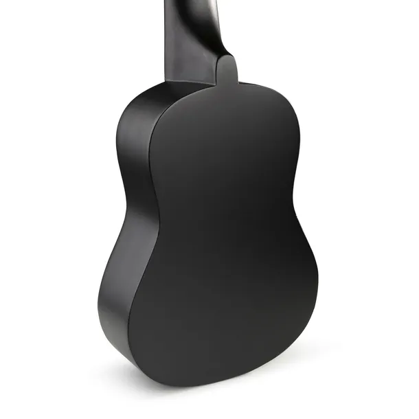 ukulele-sopranowe-max-boki-lipa