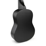 ukulele-sopranowe-max-boki-lipa