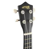 ukulele-sopranowe-max-tyl-lipa