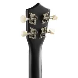 ukulele-sopranowe-max-waga-z-opakowaniem-0-2-kg