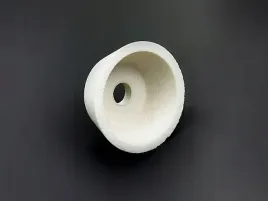 sciernica-garnkowa-stozkowa-typ11-tarcza-125x40x32mm-46k-andre-520051