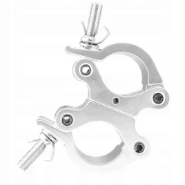 klamra-obrotowa-beamz-bc50-500d-500-kg