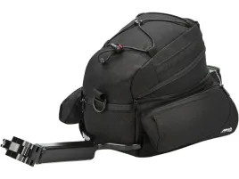 sakwa-rowerowa-tylna-red-cycling-products-pro-loader-77l