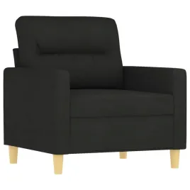 fotel-czarny-60-cm-obity-tkanina