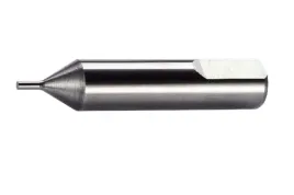 frez-trzpieniowy-palcowy-srednica-1-mm-karbid