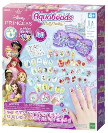 aquabeads-nail-studio-stylizacja-paznokci-aquabeads-disney-princess-35071