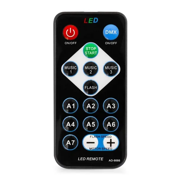 reflektor-beamz-jb90r-zawiera-baterie-nie