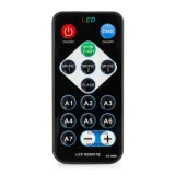 reflektor-beamz-jb90r-zawiera-baterie-nie