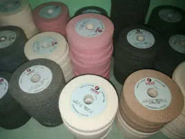 sciernica-ceramiczna-t1-a-250-25-32-99a60k7ve01-andre-511874