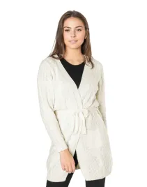 megitarnow-sweter-damski-szary-luzny-do-polowy-uda-rozmiar-uniwersalny