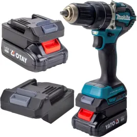 adapter-przejsciowka-z-narzedzia-makita-lxt-18v-do-baterii-yato-18v