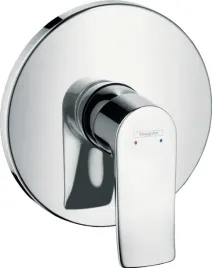 bateria-prysznicowa-hansgrohe-metris-e2-jednouchwytowa-podtynkowa-element