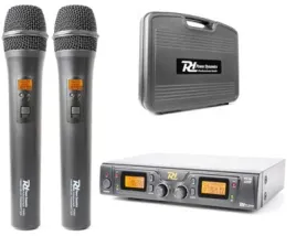 zestaw-mikrofonow-bezprzewodowych-power-dynamics-pd782