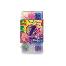 ses-zestaw-koralikow-do-bizuterii-galaxy