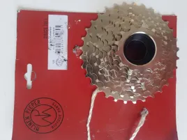 mijnen-pieper-kaseta-mijnen-pieper-9rz-13-32t-do-ebike