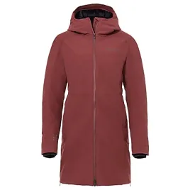 vaude-kurtka-damska-parka-z-kapturem-me-mineo-coat-iii-rozmiar-l