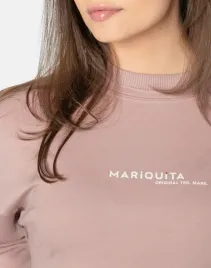 ciepla-sportowa-bluza-dresowa-damska-bawelniana-bez-kaptura-1809002-9-s