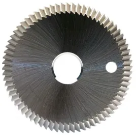 frez-tarczowy-raise-srednica-63-mm-hss