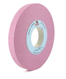 sciernica-tarcza-scierna-350x40x127-25a-60k