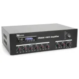wzmacniacz-power-dynamics-100v-60w-fm-usb-sd-bt