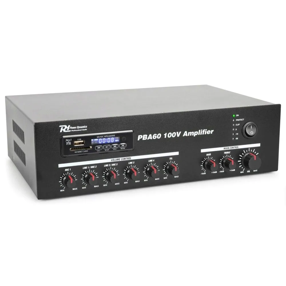 wzmacniacz-power-dynamics-100v-60w-fm-usb-sd-bt-marka-power-dynamics