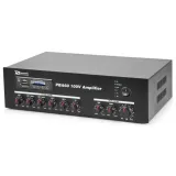 wzmacniacz-power-dynamics-100v-60w-fm-usb-sd-bt-marka-power-dynamics