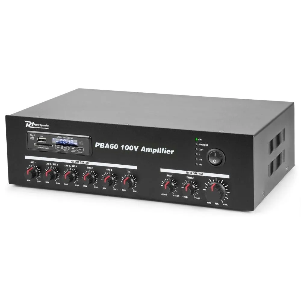 wzmacniacz-power-dynamics-100v-60w-fm-usb-sd-bt