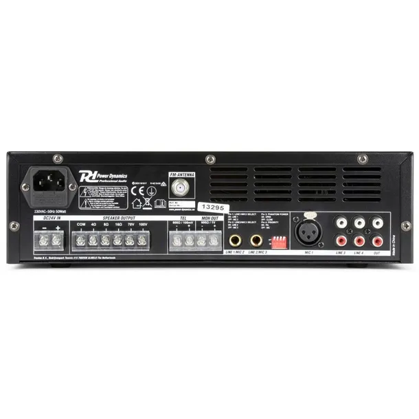 wzmacniacz-power-dynamics-100v-60w-fm-usb-sd-bt-model-pba60