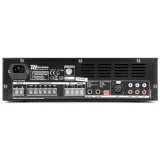 wzmacniacz-power-dynamics-100v-60w-fm-usb-sd-bt-model-pba60