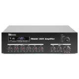 wzmacniacz-power-dynamics-100v-60w-fm-usb-sd-bt-kolor-czarny